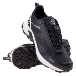 Buty Elbrus Dongo Wp M 92800401465 41