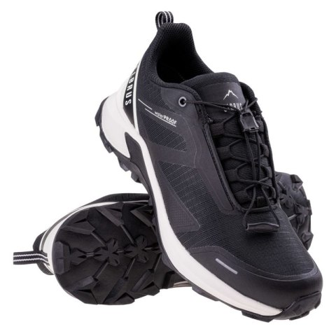 Buty Elbrus Dongo Wp M 92800401465 43