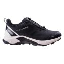 Buty Elbrus Dongo Wp M 92800401465 43