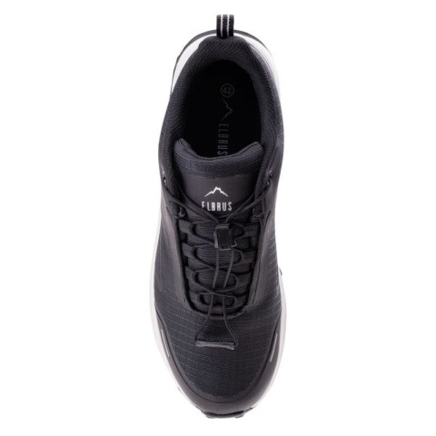 Buty Elbrus Dongo Wp M 92800401465 43 Buty Elbrus Dongo Wp M 92800401465 43