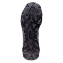 Buty Elbrus Dongo Wp M 92800401465 43
