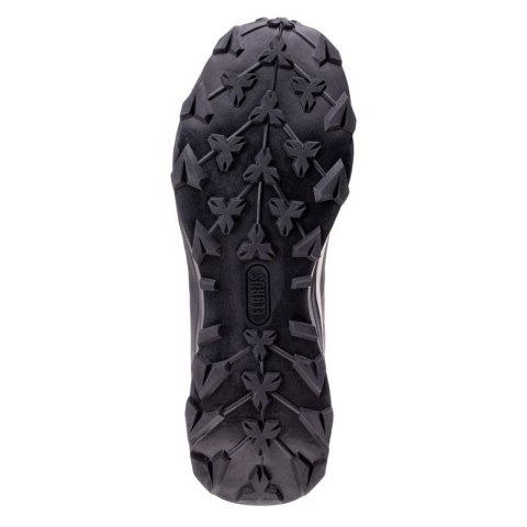 Buty Elbrus Dongo Wp M 92800401465 43 Buty Elbrus Dongo Wp M 92800401465 43