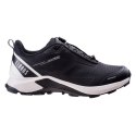 Buty Elbrus Dongo Wp M 92800401465 43