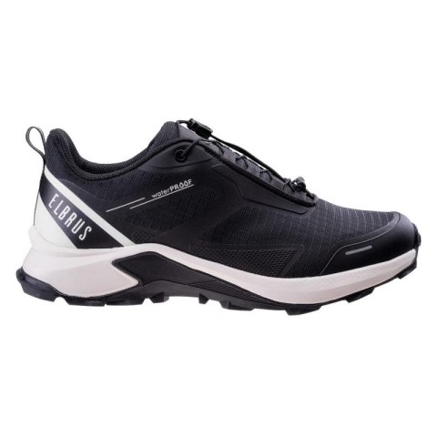 Buty Elbrus Dongo Wp M 92800401465 46 Buty Elbrus Dongo Wp M 92800401465 46