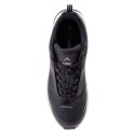 Buty Elbrus Dongo Wp M 92800401465 46