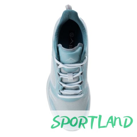 Buty Elbrus Keles Wr Wo's W 92800401530 37 Buty Elbrus Keles Wr Wo's W 92800401530 37