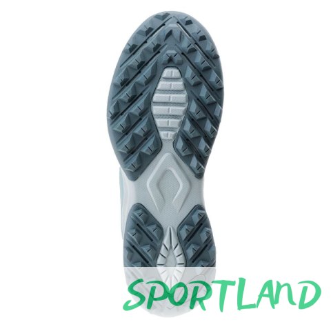 Buty Elbrus Keles Wr Wo's W 92800401530 37 Buty Elbrus Keles Wr Wo's W 92800401530 37