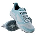 Buty Elbrus Keles Wr Wo's W 92800401530 38