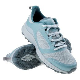 Buty Elbrus Keles Wr Wo's W 92800401530 38