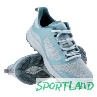Buty Elbrus Keles Wr Wo's W 92800401530 38
