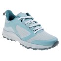 Buty Elbrus Keles Wr Wo's W 92800401530 38
