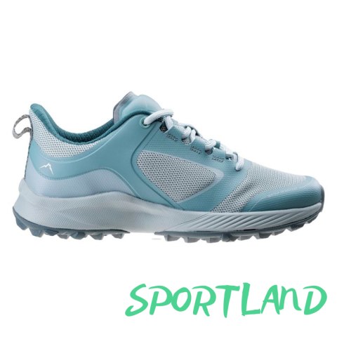 Buty Elbrus Keles Wr Wo's W 92800401530 38 Buty Elbrus Keles Wr Wo's W 92800401530 38