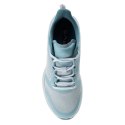 Buty Elbrus Keles Wr Wo's W 92800401530 38