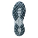 Buty Elbrus Keles Wr Wo's W 92800401530 38