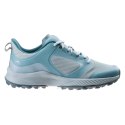 Buty Elbrus Keles Wr Wo's W 92800401530 38