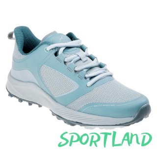 Buty Elbrus Keles Wr Wo's W 92800401530 40