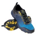 Buty Elbrus Noruta M 92800401543 41