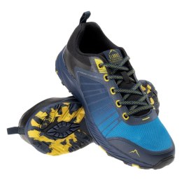 Buty Elbrus Noruta M 92800401543 41