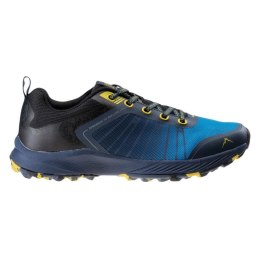 Buty Elbrus Noruta M 92800401543 41