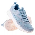 Buty Iguana Onavy W 92800401426 38