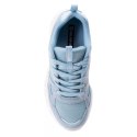 Buty Iguana Onavy W 92800401426 38