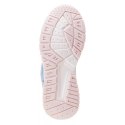 Buty Iguana Onavy W 92800401426 38