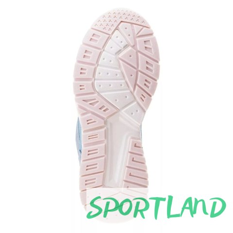 Buty Iguana Onavy W 92800401426 38 Buty Iguana Onavy W 92800401426 38