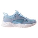 Buty Iguana Onavy W 92800401426 38