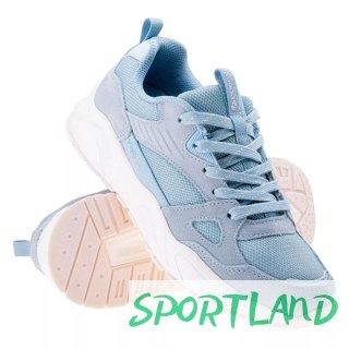 Buty Iguana Onavy W 92800401426 40