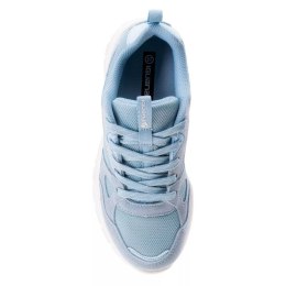 Buty Iguana Onavy W 92800401426 40