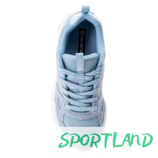 Buty Iguana Onavy W 92800401426 40