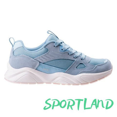 Buty Iguana Onavy W 92800401426 40 Buty Iguana Onavy W 92800401426 40