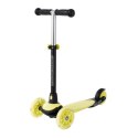 Hulajnoga Coolslide Muffin Jr 92800398227 N/A Hulajnoga Coolslide Muffin Jr 92800398227 N/A