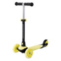 Hulajnoga Coolslide Muffin Jr 92800398227 N/A Hulajnoga Coolslide Muffin Jr 92800398227 N/A