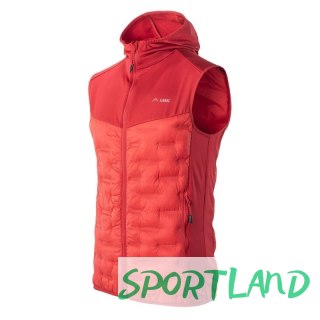 Kamizelka Elbrus Emin II Vest Primaloft M 92800396395 XL
