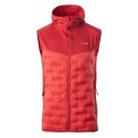 Kamizelka Elbrus Emin II Vest Primaloft M 92800396395 XXL Kamizelka Elbrus Emin II Vest Primaloft M 92800396395 XXL