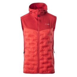 Kamizelka Elbrus Emin II Vest Primaloft M 92800396395 XXL
