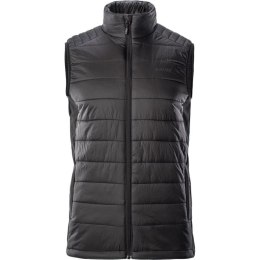 Kamizelka Hi-tec Octavius M 92800396769 XL