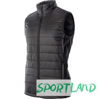 Kamizelka Hi-tec Octavius M 92800396769 XL