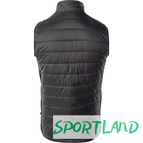 Kamizelka Hi-tec Octavius M 92800396769 XL Kamizelka Hi-tec Octavius M 92800396769 XL