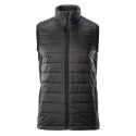 Kamizelka Hi-tec Octavius M 92800396769 XL