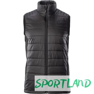 Kamizelka Hi-tec Octavius M 92800396769 XXL