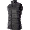 Kamizelka Hi-tec Octavius M 92800396769 XXL