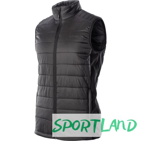 Kamizelka Hi-tec Octavius M 92800396769 XXL Kamizelka Hi-tec Octavius M 92800396769 XXL