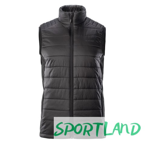 Kamizelka Hi-tec Octavius M 92800396769 XXL Kamizelka Hi-tec Octavius M 92800396769 XXL