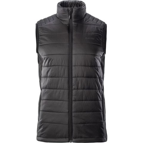 Kamizelka Hi-tec Octavius M 92800396769 M Kamizelka Hi-tec Octavius M 92800396769 M