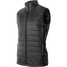 Kamizelka Hi-tec Octavius M 92800396769 M