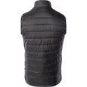 Kamizelka Hi-tec Octavius M 92800396769 M