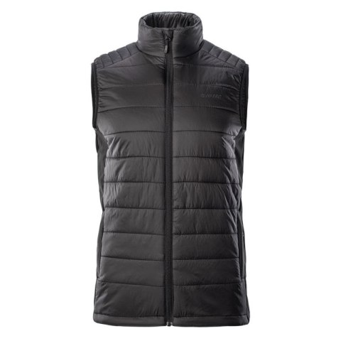 Kamizelka Hi-tec Octavius M 92800396769 M Kamizelka Hi-tec Octavius M 92800396769 M