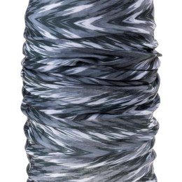 Komin Magnum Temir 92800400649 N/A